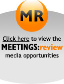 Meetings Review
