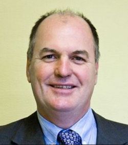 peterdawe1.jpg