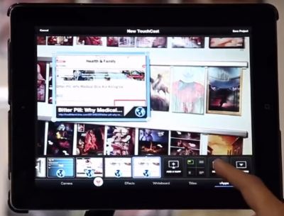 TouchCast example touchcast1.jpg