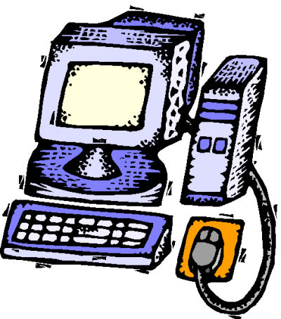 edsktop.png